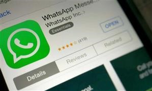 Descargar Whatsapp Spy 4.05 Apk Gratis